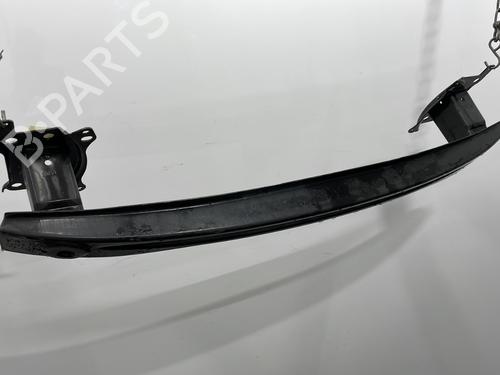 Used Front bumper reinforcement Front bumper reinforcement VW TOURAN (1T1, 1T2) 1.9 TDI (105 hp) 27481952 27481952