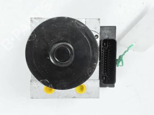 ABS pump VW POLO (9N_, 9A_) 1.2 | BP25445198M43 