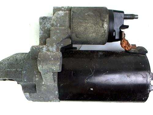 Starter MINI MINI (R56) Cooper D | BP20425169M8 - Image 5