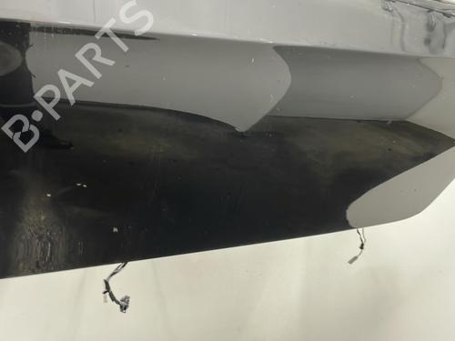 Left front door BMW 3 Coupe (E92) 320 d | BP20386556C2 