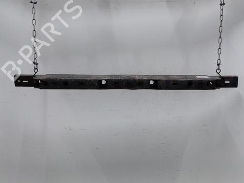 Rear bumper reinforcement FORD TRANSIT Van (FA_ _) 2.2 TDCi | BP20446584C73 