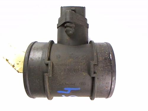 Caudalimetro OPEL ZAFIRA A MPV (T98) 2.0 DTI 16V (F75) (101 hp) 20467067