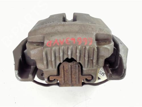Right front brake caliper BMW 3 (E90) 325 d | BP20391230M104 - Image 2