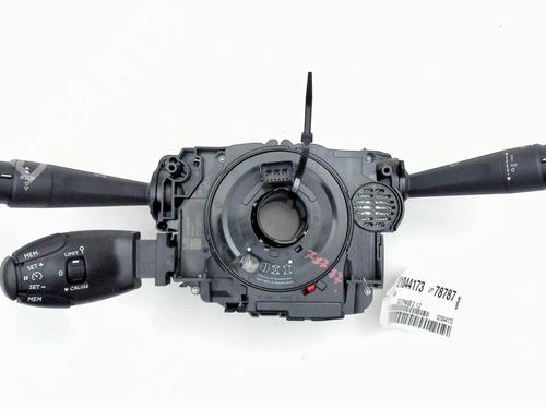 Mando intermitentes / limpia CITROËN C3 III (SX) 1.2 PureTech 82 (83 hp) 32396778
