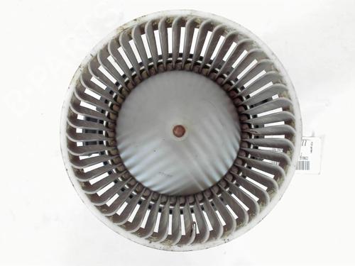 Heater blower motor FORD KA (RU8) 1.2 | BP20436239M62 