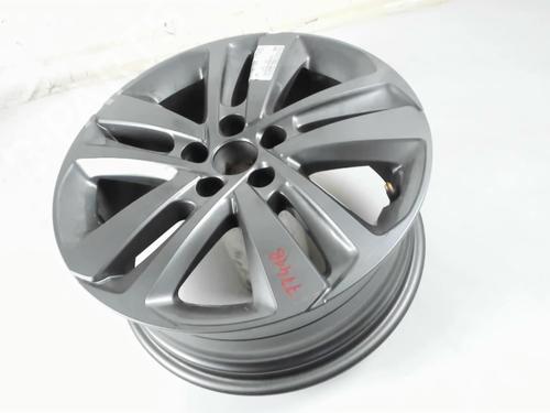 Rim PEUGEOT EXPERT Van (V_) 2.0 BlueHDi 145 | BP29138694C45 