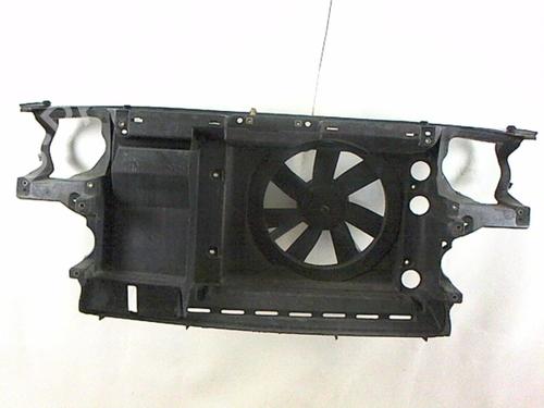 Used Front slam panel VW GOLF III (1H1) 1.6 (75 hp) 20426257