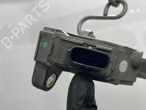 Electronic module TOYOTA AURIS (_E18_) 1.8 Hybrid (ZWE186_, ZWE186R) | BP32766558M83 - Image 3