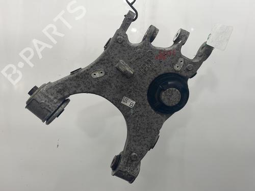 Right rear suspension arm ALFA ROMEO GIULIA (952_) 2.2 D (952AEM250, 952AEA250) | BP21208288M15 