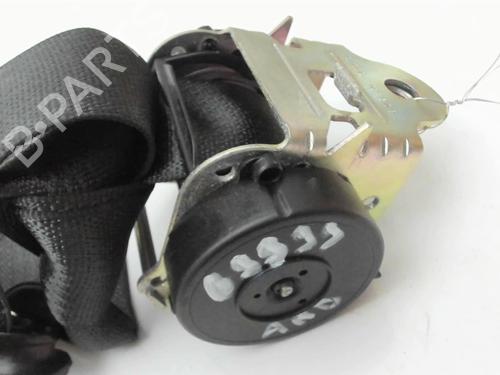 Høyre bak beltestrammer OPEL ASTRA H Estate (A04) 1.7 CDTI (L35) | BP20427929C90 