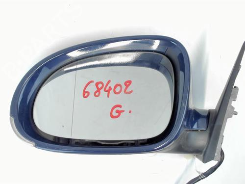 Retrovisor esquerdo VW PASSAT B5.5 (3B3) 1.6 (102 hp) 20442635