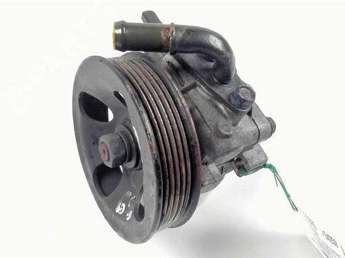 Used Steering pump Steering pump HYUNDAI ELANTRA III (XD) 2.0 CRDi (113 hp) 20466083 20466083