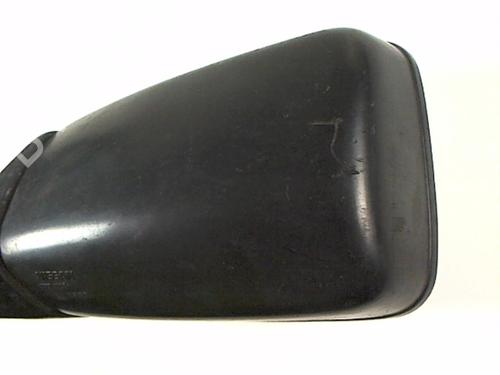 Retrovisore sinistro NISSAN CHERRY III (N12) 1.5 (75 hp) 21233670