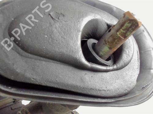 Steering rack VOLVO C30 (533) 2.0 D | BP21206474M22 - Image 4