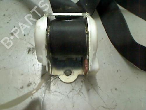 Rear right belt tensioner OPEL ZAFIRA A MPV (T98) 2.0 DI 16V (F75) | BP20409317C90 