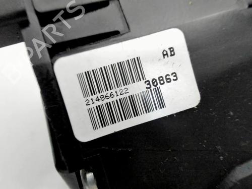 Switch CHRYSLER SEBRING (JS) 2.0 VVT | BP25445037I30  - Image 5