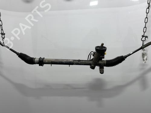 BP29928519M22 main image