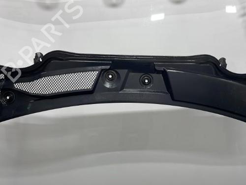 Used Scuttle panel Scuttle panel MERCEDES-BENZ A-CLASS (W176) A 200 CDI (176.001) (136 hp) 20386757 20386757