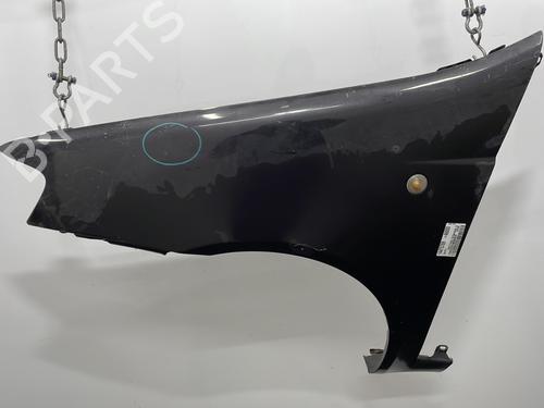 Forkjerm venstre FIAT PUNTO (188_) 1.2 60 (188.030, .050, .130, .150, .230, .250) (60 hp) 20415600