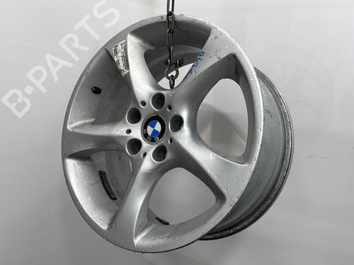 Rim BMW 3 (E90) 320 d | BP23778103C45