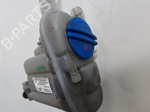 Used Expansion tank Expansion tank 38450708 38450708