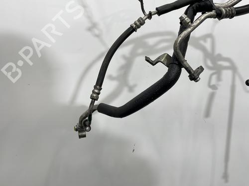 AC pipe MAZDA 5 (CR) 2.0 CD (CR19) | BP30913181M126