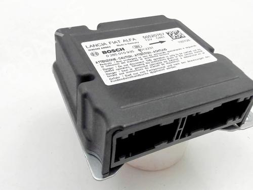 ECU airbags ALFA ROMEO GIULIETTA (940_) 1.6 JTDM (940FXD1A) | BP29513890M53 