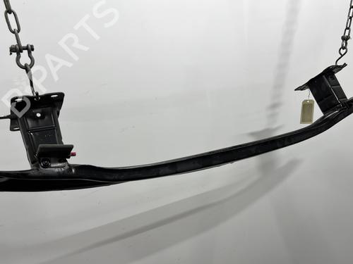 Køfangervange VW TIGUAN (AD1, AX1) 2.0 TDI | BP29545160C73 