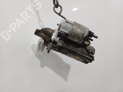 Startmotor Startmotor FORD KUGA II (DM2) 1.6 EcoBoost (150 hp) 36957559 36957559