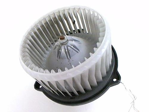 Heater blower motor LEXUS RX (_U3_) 400h AWD (MHU38_, MHU38R) | BP20478720M62 
