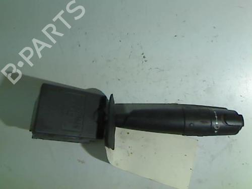 Used Steering column stalk PEUGEOT 406 (8B) 1.8 16V (110 hp) 20458119