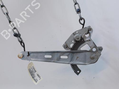 rear-left-window-mechanism-kia-picanto-i-sa-11-8340107000-2004-2005-2006-2007-2008-2009-2010-2011-2012-20423739 main image