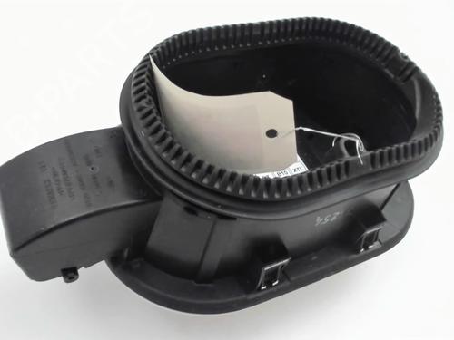 Fuel flap RENAULT KADJAR (HA_, HL_) 1.5 BLUE dCi 115 (HLA6) | BP20439724C131 