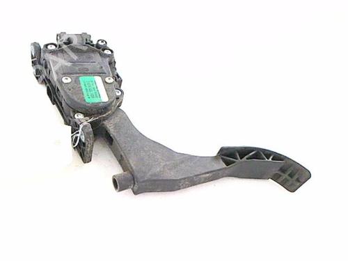 Electronic module SEAT IBIZA IV (6J5, 6P1) 1.9 TDI | BP20455793M83 