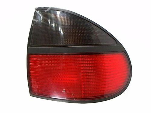 Used Right taillight Right taillight 20433839 20433839