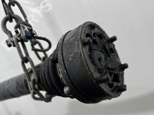 Right front driveshaft VW TOURAN (1T3) 1.6 TDI | BP33559984M39 - Image 2