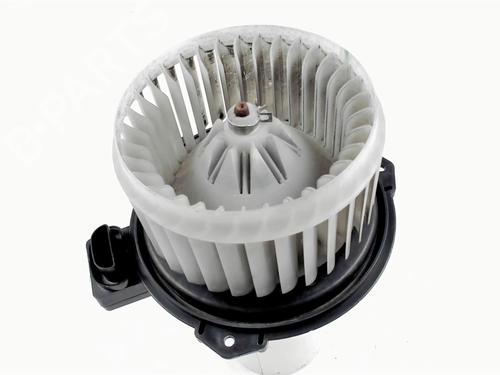 Varmvifte SUZUKI ALTO VII (GF, HA25_, HA35_) 1.0 (AMF310, GFC31S) (68 hp) 20402231