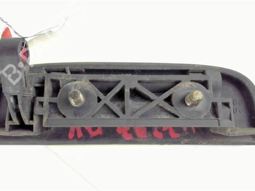 front-left-exterior-door-handle-suzuki-wagon-r-hatchback-mm-13-ddis-rb413d-8282083e005pk-2000-20391565 main image