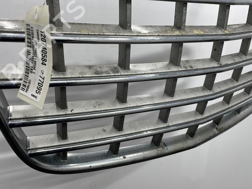 Grille CHRYSLER 300C Touring (LX, LE) 3.0 CRD | BP32219983C40