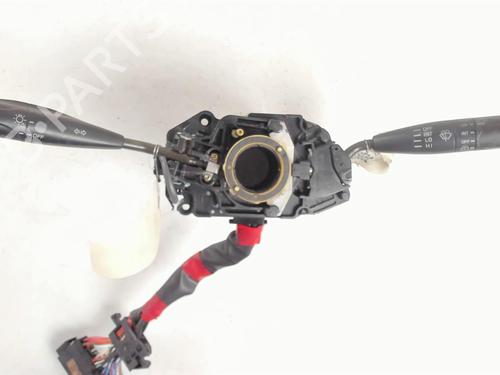 Switch TOYOTA COROLLA FX Compact (E8B) 1.3 (EE80_, EE80) | BP21237721I30 - Image 3