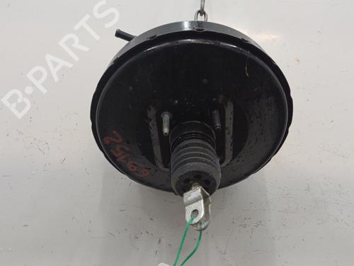 Used Servo brake Servo brake HYUNDAI i30 (GD) 1.6 CRDi (110 hp) 20404726 20404726