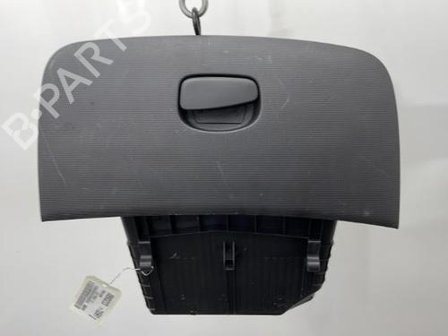 Used Glove box RENAULT CLIO IV (BH_) 1.5 dCi 90 (90 hp) 22102874