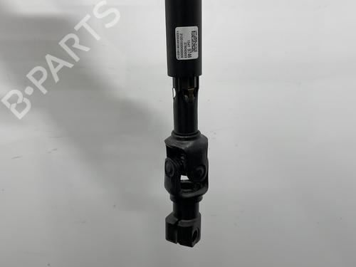 Steering column OPEL ASTRA K (B16) 1.2 Turbo (68) | BP30364128M21 