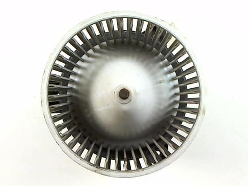 Varmeblæser MG MGF (RD) 1.8 i 16V (120 hp) 23779463