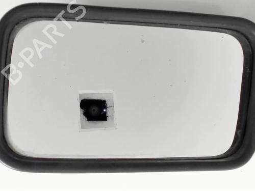 Left mirror FIAT PANDA (141_) 650 | BP22913530C26 