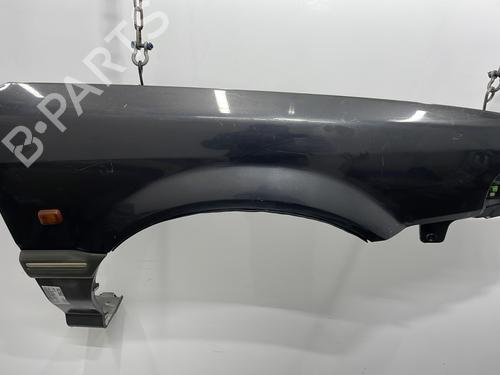 Used Right front fenders ROVER 200 II Hatchback (XW) 218 TD (88 hp) 22931317