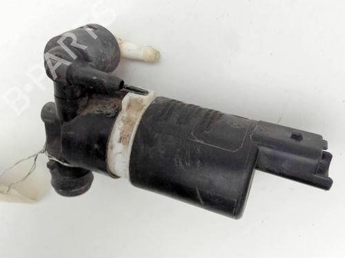 Washer pump RENAULT LAGUNA III Grandtour (KT0/1) 1.5 dCi (KT0A, KT0R, KT02) | BP30689101E24