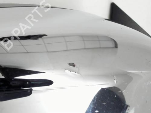 Used Right mirror Right mirror LANCIA VOYAGER MPV (404_) 2.8 CRD (RT, 53) (177 hp) 32013793 32013793