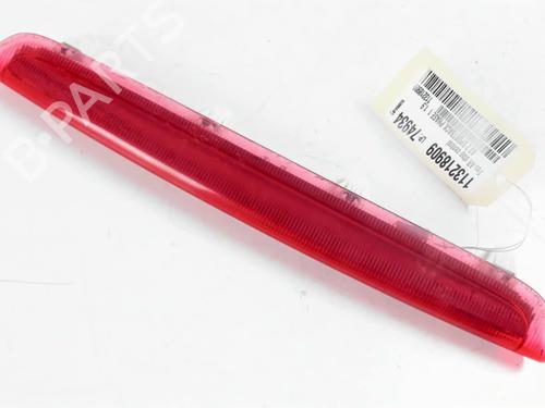 Bremselys AUDI A3 Sportback (8PA) 1.9 TDI (105 hp) 29844181