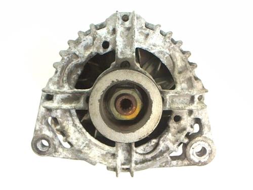 Used Alternator FORD COUGAR (EC_) 2.0 16V (131 hp) 20465853